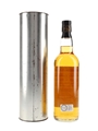 Caol Ila 1989 12 Year Old Cask 2554 Bottled 2001 - Signatory Vintage 70cl / 46%