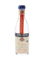 Sans Rival Ouzo Bottled 1950s-1960s 6cl / 46%