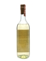 Grappa Delle Brunate 1984 Cerreto 75cl