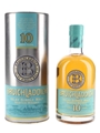 Bruichladdich 10 Year Old  70cl / 46%