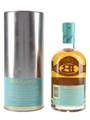 Bruichladdich 10 Year Old  70cl / 46%