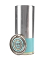 Bruichladdich 10 Year Old  70cl / 46%