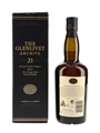 Glenlivet Archive 21 Year Old  70cl / 43%