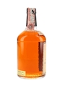 Usquaebach 15 Year Old Bottled 1990s - Twelve Stone Flagons 70cl / 43%