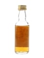 Kinclaith 1967 Connoisseurs Choice Bottled 1990s - Gordon & MacPhail 5cl / 40%