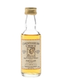 Port Ellen 1974 Connoisseurs Choice Bottled 1990s - Gordon & MacPhail 5cl / 40%