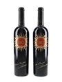 Frescobaldi Luce 1998 Sangiovese & Merlot 2 x 75cl / 13.5%