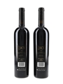 Frescobaldi Luce 1998 Sangiovese & Merlot 2 x 75cl / 13.5%