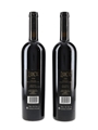 Frescobaldi Luce 1998 Sangiovese & Merlot 2 x 75cl / 13.5%
