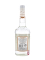 George Dickel No.1 White Corn Whisky  75cl / 45.5%