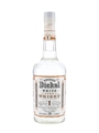 George Dickel No.1 White Corn Whisky  75cl / 45.5%