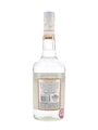 George Dickel No.1 White Corn Whisky  75cl / 45.5%