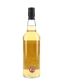 Campbeltown 2014 5 Year Old Blended Malt Bottled 2019 - Thompson Bros 70cl / 50%
