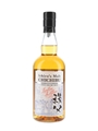 Chichibu London Edition 2018 Speciality Drinks 70cl / 56.5%