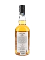 Chichibu London Edition 2018 Speciality Drinks 70cl / 56.5%