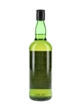 SMWS 57.2 Glen Mhor 1978 75cl / 60.9%