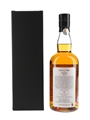 Chichibu London Edition 2019 Speciality Drinks 70cl / 48.5%