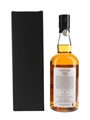 Chichibu London Edition 2019 Speciality Drinks 70cl / 48.5%