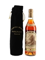 Pappy Van Winkle's 23 Year Old Family Reserve Bottled 2019 75cl / 47.8%