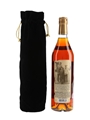 Pappy Van Winkle's 23 Year Old Family Reserve Bottled 2019 75cl / 47.8%