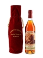 Pappy Van Winkle's 20 Year Old Family Reserve Bottled 2019 - Frankfort 75cl / 45.2%