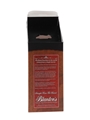 Blanton's Straight From The Barrel No. 1221 Bottled 2018 - Greek Release 70cl / 64.8%