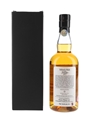 Chichibu London Edition 2018 Speciality Drinks 70cl / 56.5%