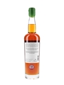 Daftmill 2009 Single Sherry Cask 029-2009 Bottled 2020 - United Kingdom Exclusive 70cl / 61.1%