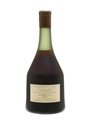 Sempe 1942 Armagnac  75cl