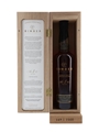 Bimber Distillery The 1st Release Bottled 2019 70cl / 54.2%