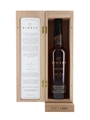 Bimber Distillery The 1st Release Bottled 2019 70cl / 54.2%