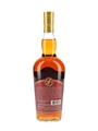 Weller Antique 107 Bottled 2020 - Buffalo Trace 75cl / 53.5%