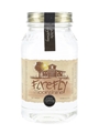 Firefly Moonshine White Lightning  75cl / 50.35%