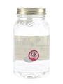 Firefly Moonshine White Lightning  75cl / 50.35%
