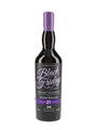 Black Friday 21 Year Old 2019 Edition - The Whisky Exchange 70cl / 53.1%