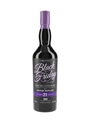 Black Friday 21 Year Old 2019 Edition - The Whisky Exchange 70cl / 53.1%
