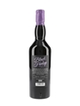 Black Friday 21 Year Old 2019 Edition - The Whisky Exchange 70cl / 53.1%