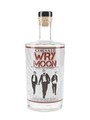 Corsair Wry Moon  75cl / 46%