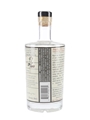 Corsair Wry Moon  75cl / 46%
