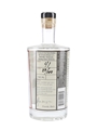 Corsair Wry Moon  75cl / 46%