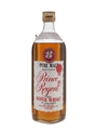 Prince Regent 8 Year Old Pure Malt 75cl
