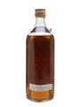 Prince Regent 8 Year Old Pure Malt 75cl