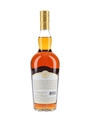 Weller CYPB Bottled 2020 75cl / 47.5%