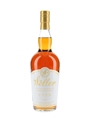 Weller CYPB Bottled 2020 75cl / 47.5%