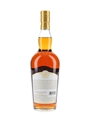 Weller CYPB Bottled 2020 75cl / 47.5%