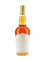 Weller CYPB Bottled 2019 75cl / 47.5%