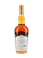 Weller CYPB Bottled 2019 75cl / 47.5%