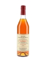 Van Winkle 12 Year Old Lot 'B' Bottled 2018 75cl / 45.2%