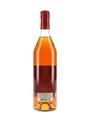 Van Winkle 12 Year Old Lot 'B' Bottled 2018 75cl / 45.2%