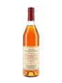 Van Winkle 12 Year Old Lot 'B' Bottled 2019 75cl / 45.2%